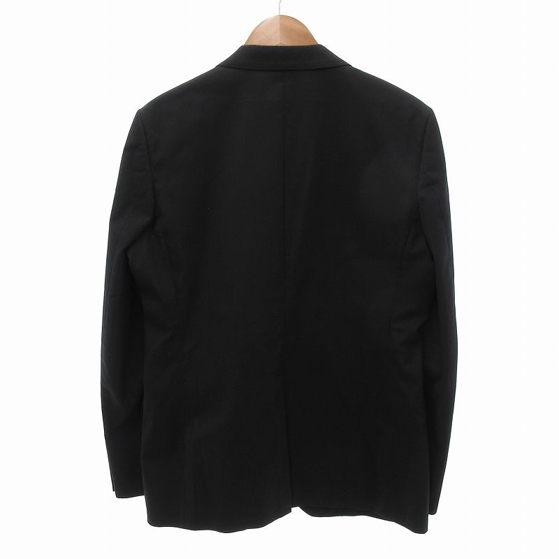 ピーエスポールスミス PS Paul Smith テーラードジャケット