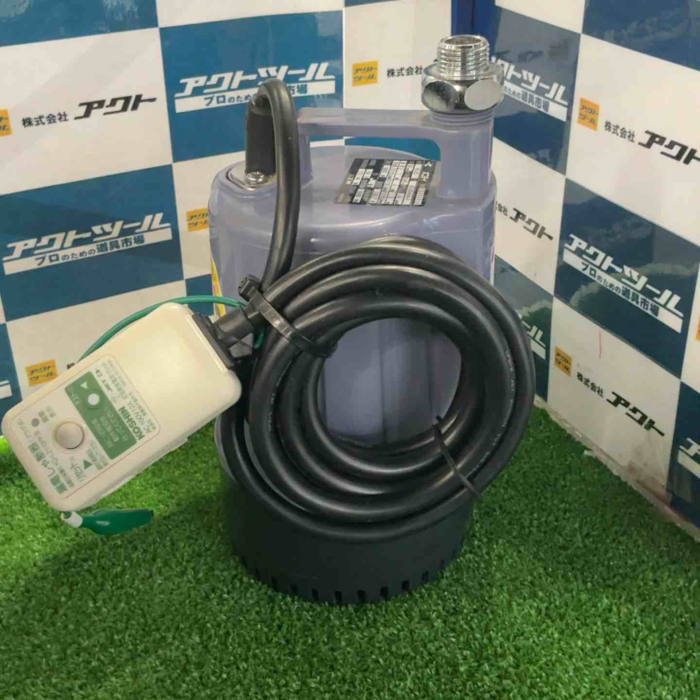 ポンディ 草加店