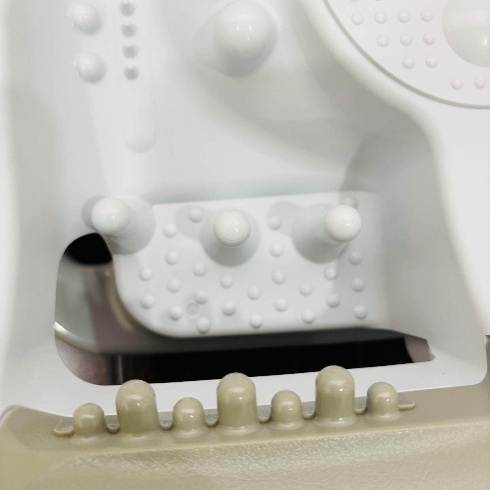 ロータストランペットマウスピース1XL3 gen3 Lotus Mouthpiece | eBay