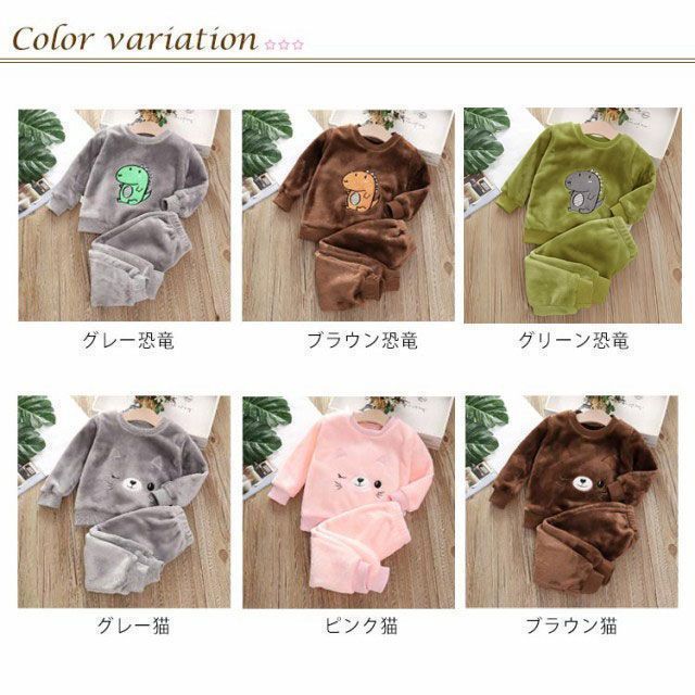 男の子 かわいい