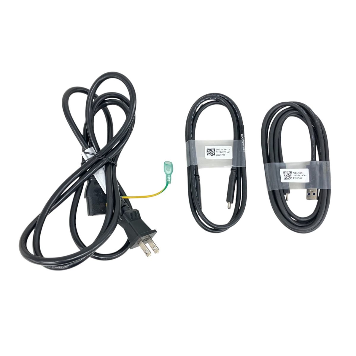 Dell U2421E DELL デル 24インチモニター ジャンク K9992571