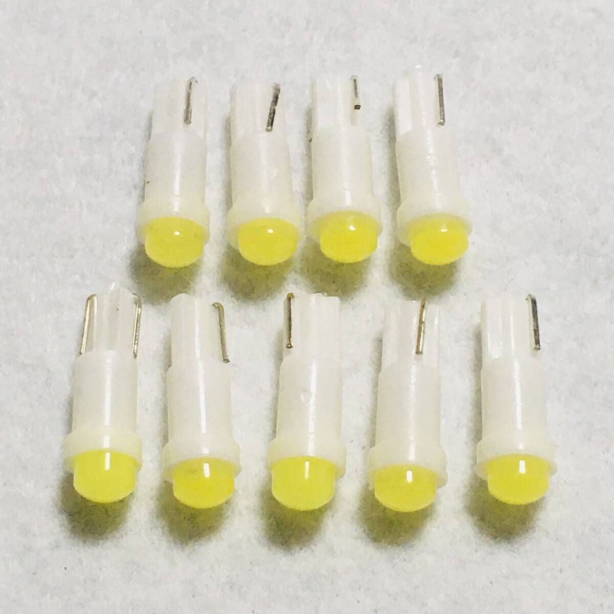 ZEPHYR ゼファー750(ZR750) 400(ZR400) BALIUS(ZR250A) メーターパネル