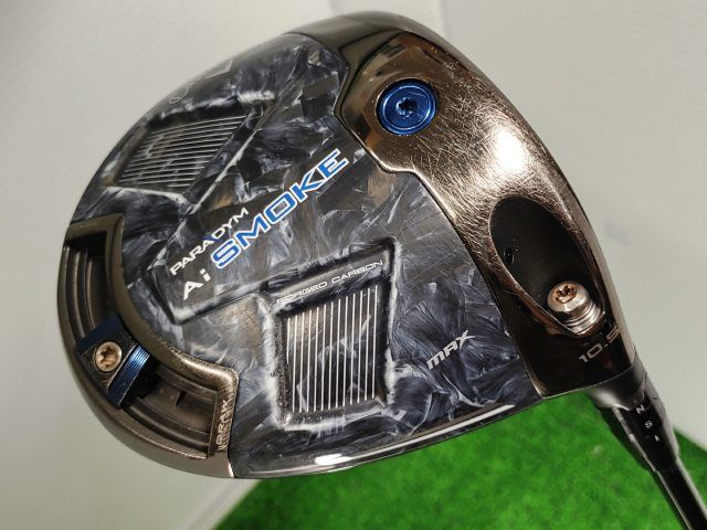 5w用 テーラーメイドスリーブ DI-8Xブラック ニューカラー TOUR AD 5w用 テーラーメイドスリーブ DI-8Xブラック ニューカラー TOUR AD