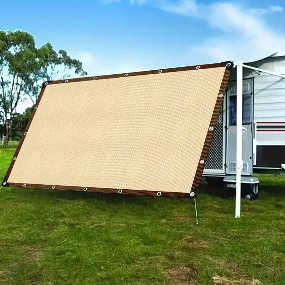 折りたたみ式 カーサイドオーニングテント Sサイズ テント カーサイド  