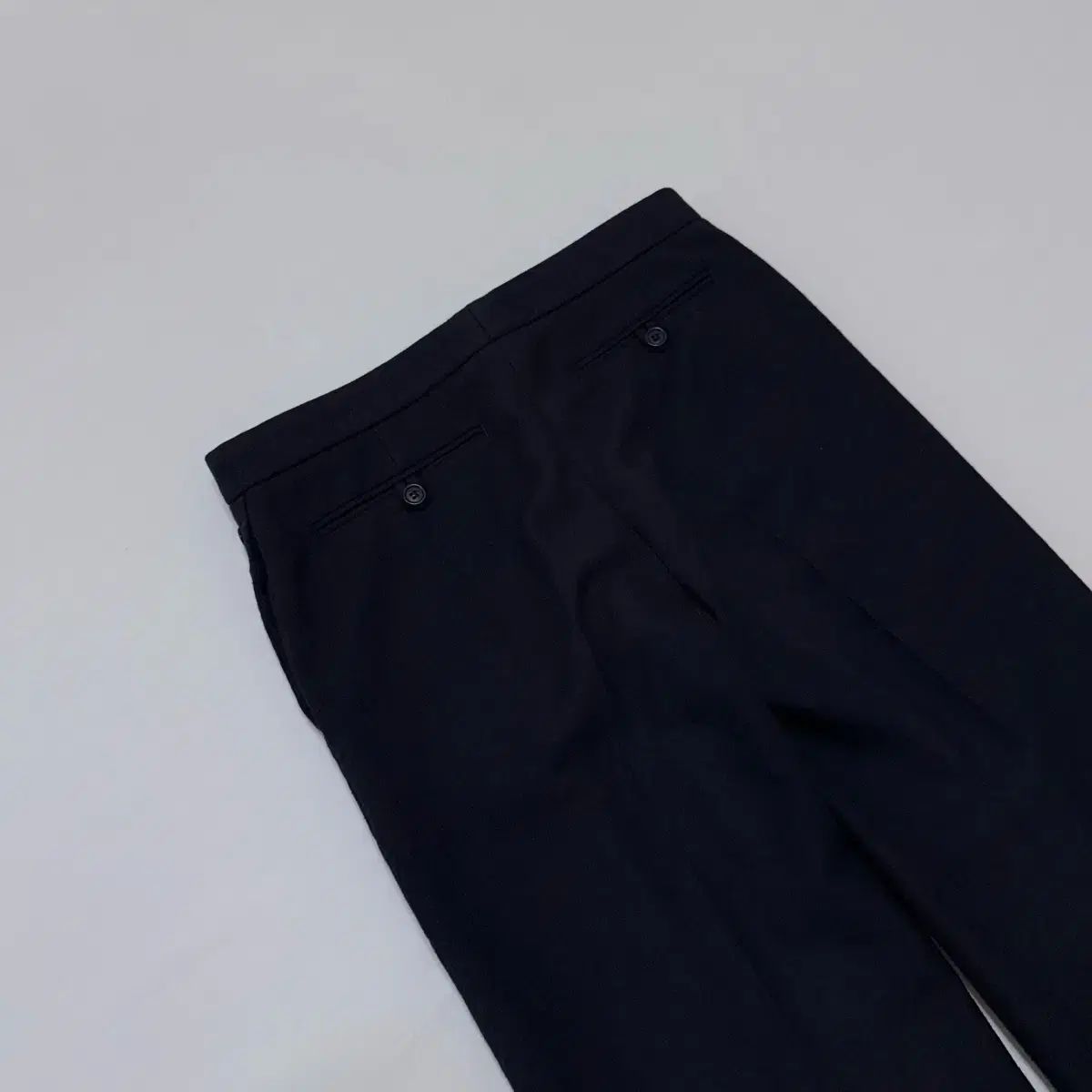 helmut lang 本人期 2000's カーゴ パンツ vintage Helmut Lang