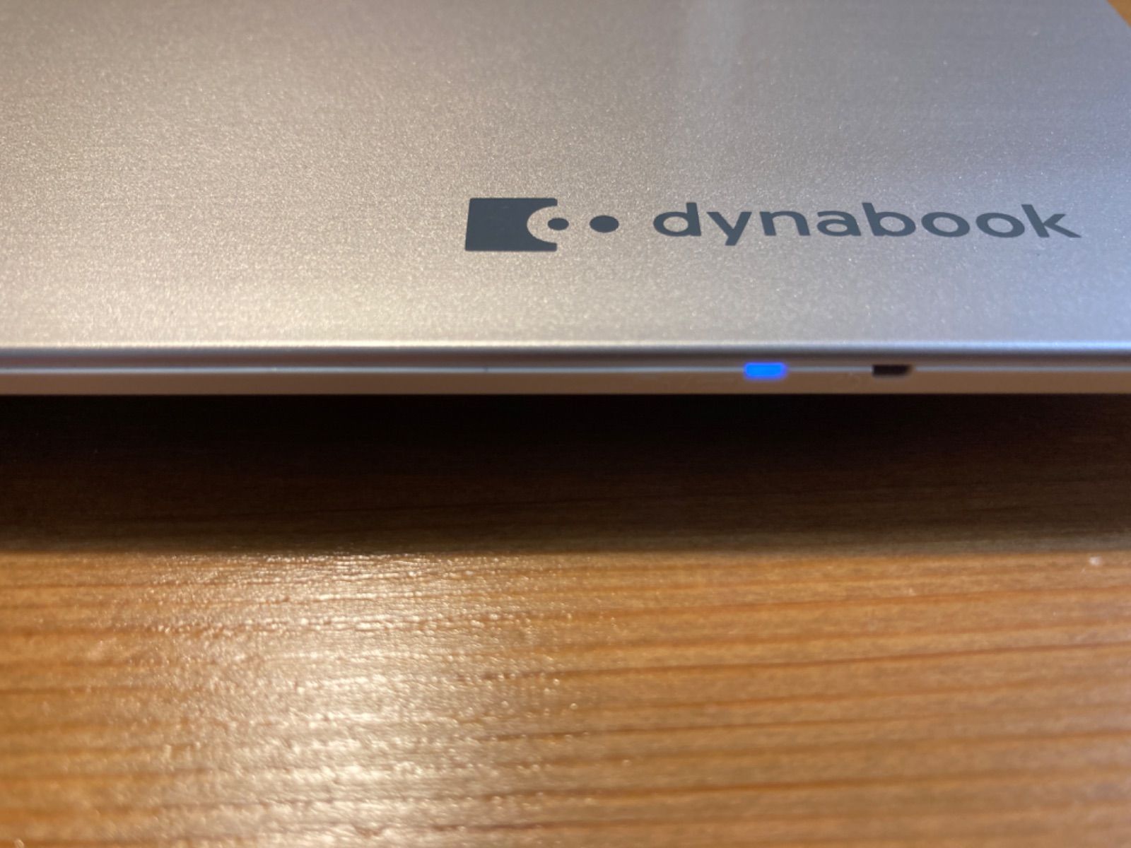 ジャンク】TOSHIBA dynabook t65/cg i7 ノートpc - メルカリ