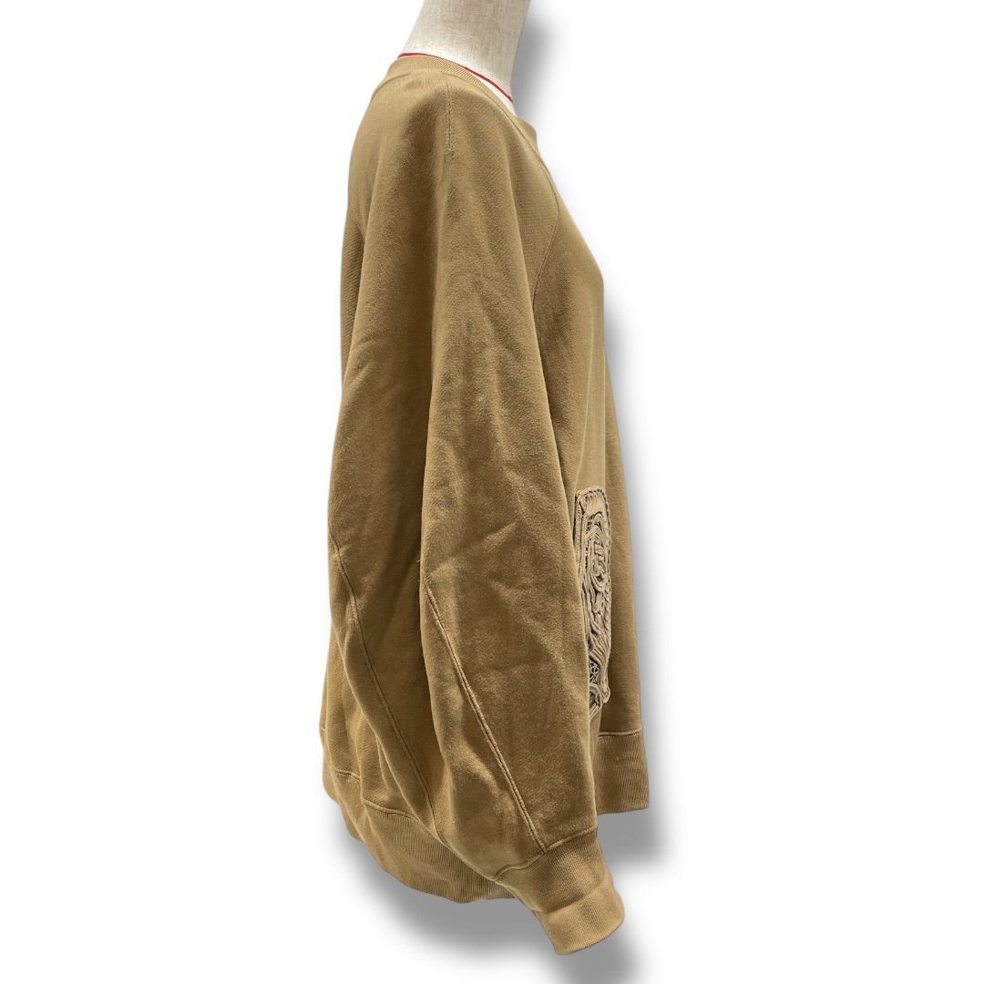 Sweatshirt トレーナー