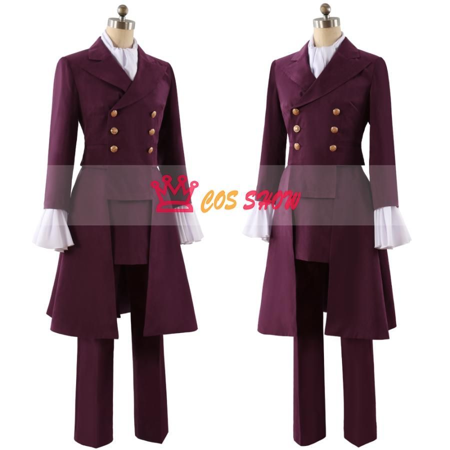 ざらざらした 劇場版 機動戦士ガンダムSEED DOM カガリ ユラ アスハ コスプレ衣装 cosplay 仮装 オーダーメイド製作 仮装 イベント ハロウィン