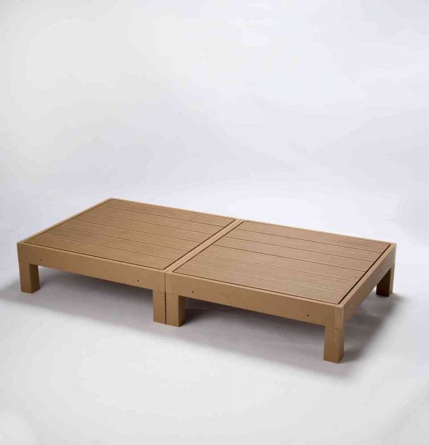 家具 インテリア