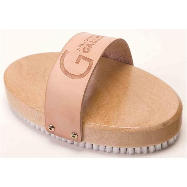 マイ様専用【11/25まで】☆佐々木正博讃岐彫捻梅喰籠堀内流兼中斎宗完