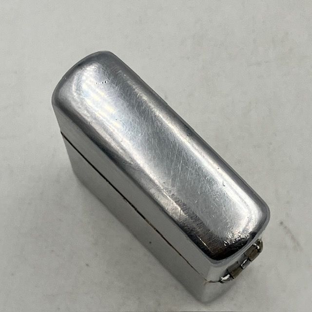 1968年 なビンテージMarlboro