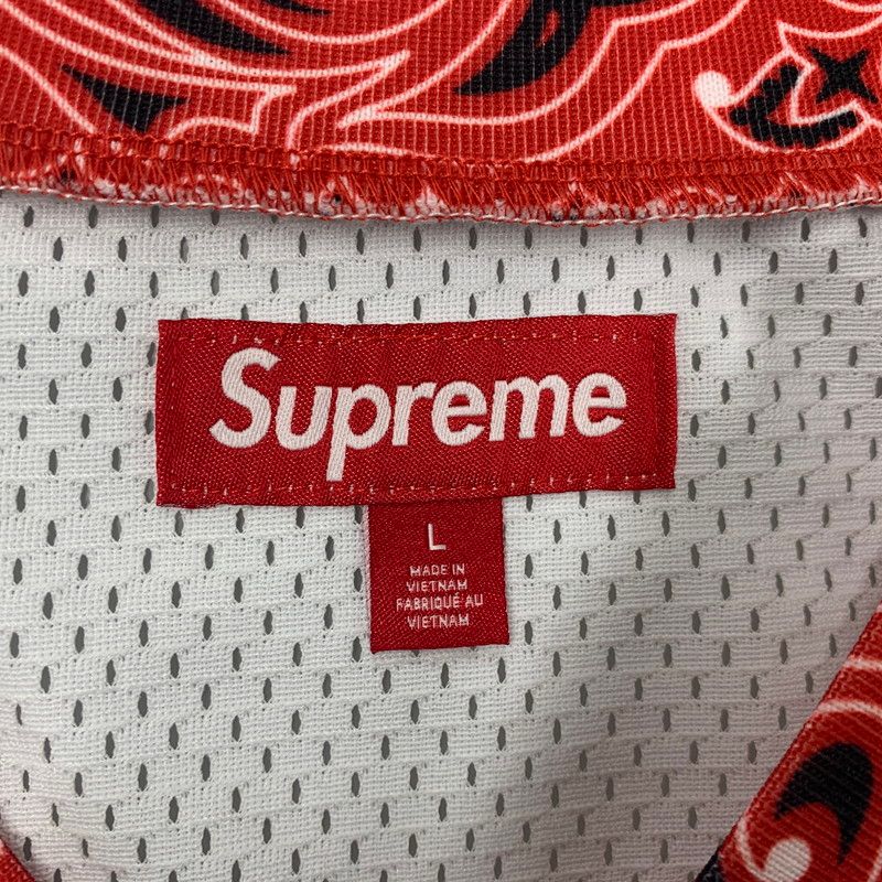 半袖 149-251023-ya-04-izu