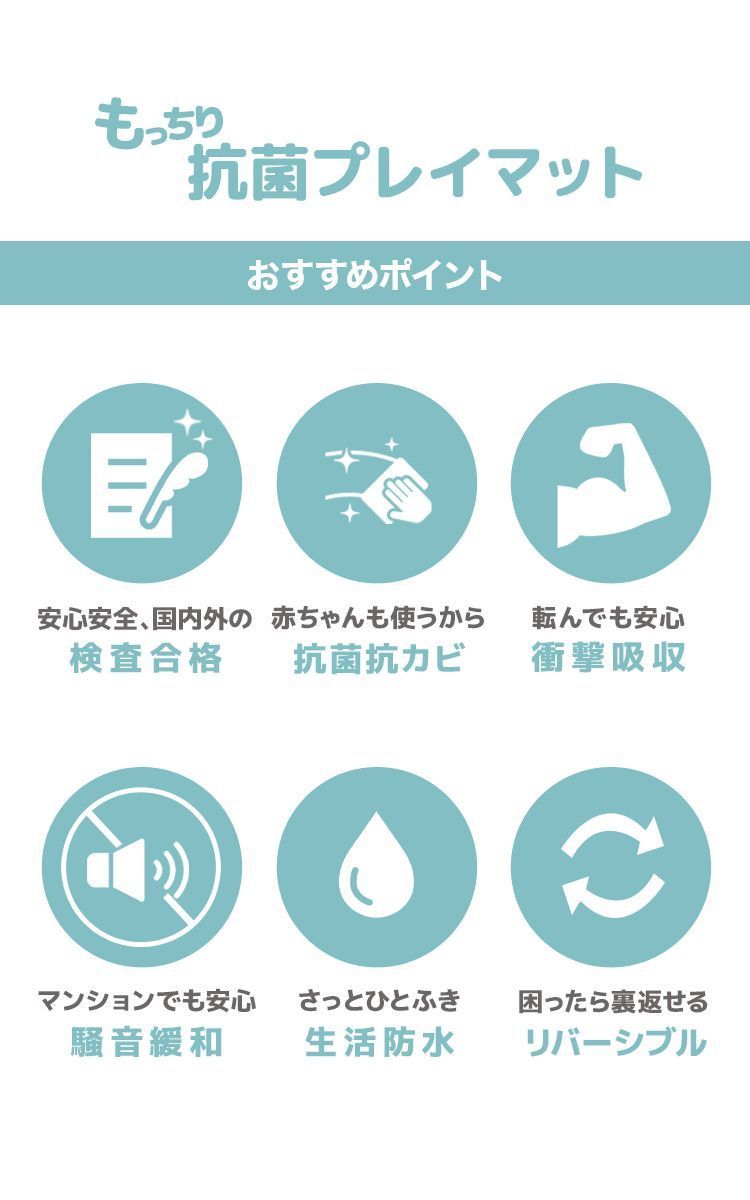 おしゃれ
