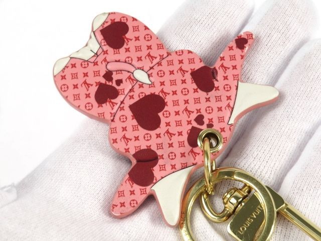 △限定値下げ▽ □中古□ ルイ・ヴィトン ポルト クレ LV ロデオ