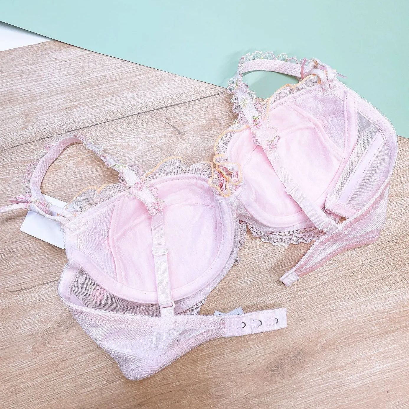 B70様✨　まとめ売り 俺が勝手に勧めたい！】200万円出さなくても異次元加速のバイクに