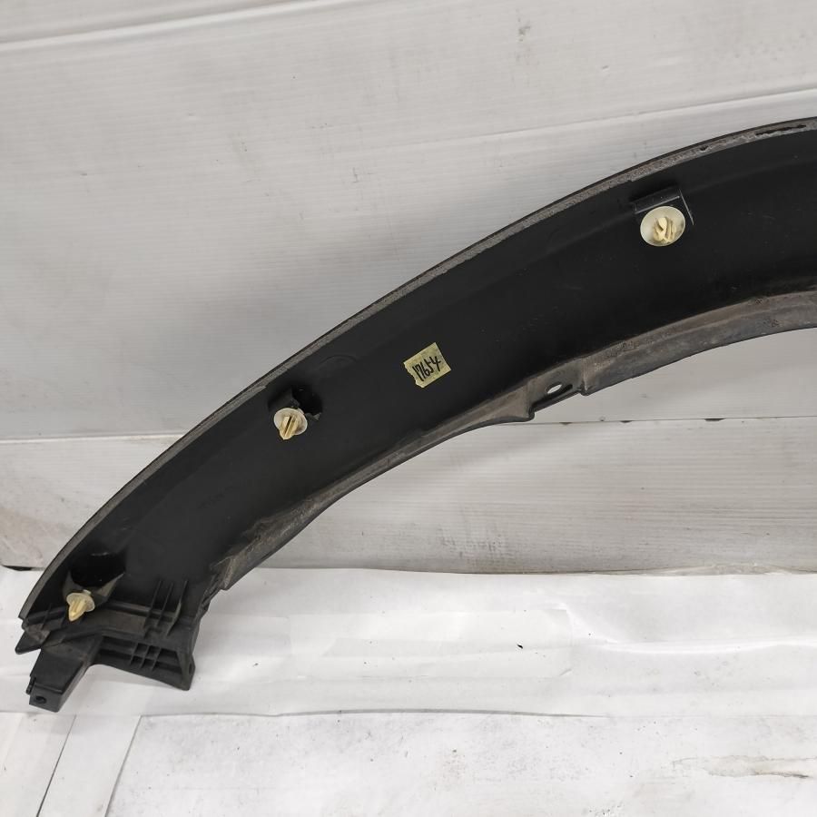 ◇配送先指定アリ◇ スズキ ハスラー MR31S MR41S 純正 フロント