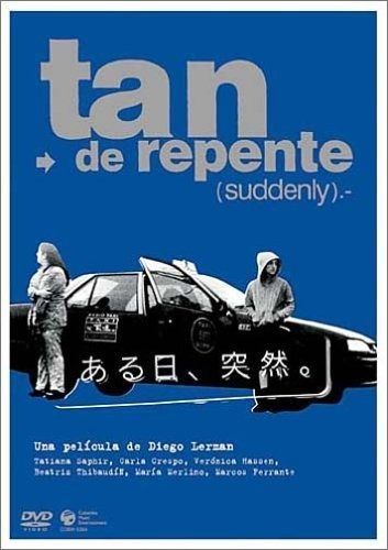 THE ALFEE ザ・ベストテン &「ある日ィ突然!」 Complete ed ある日