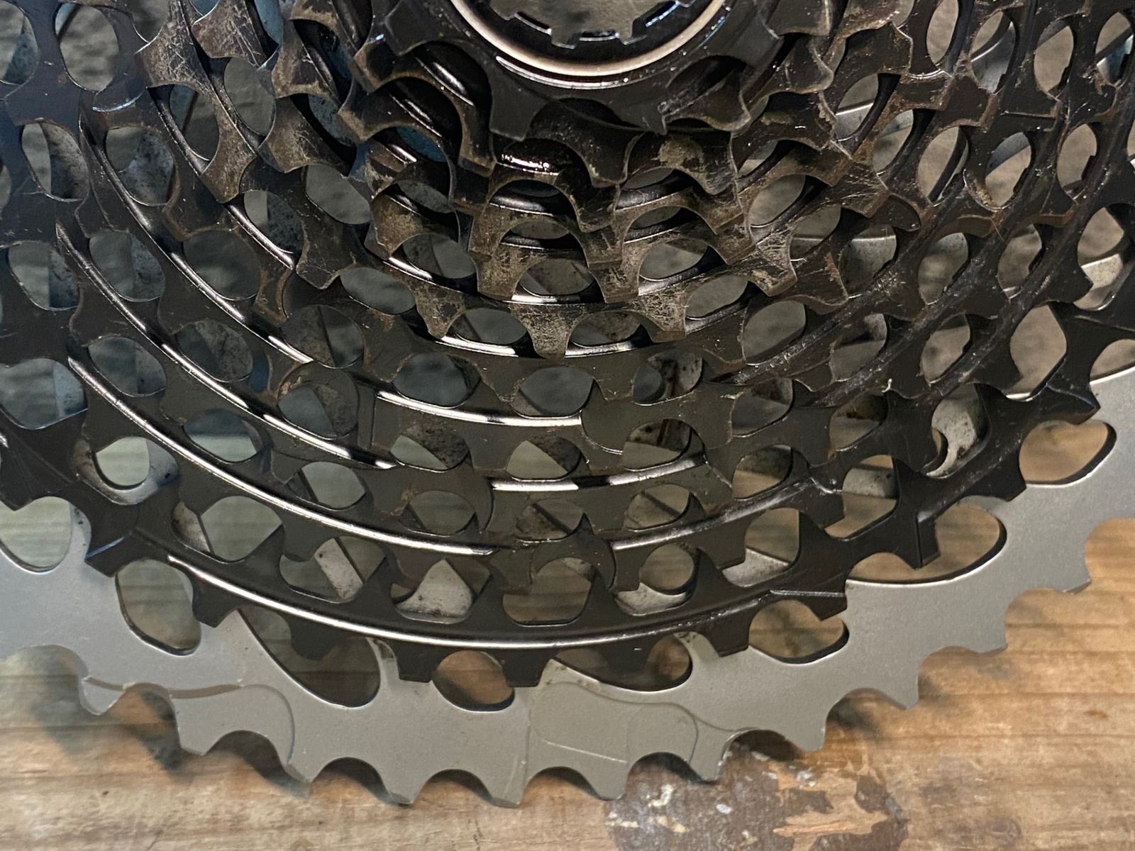 11-50T