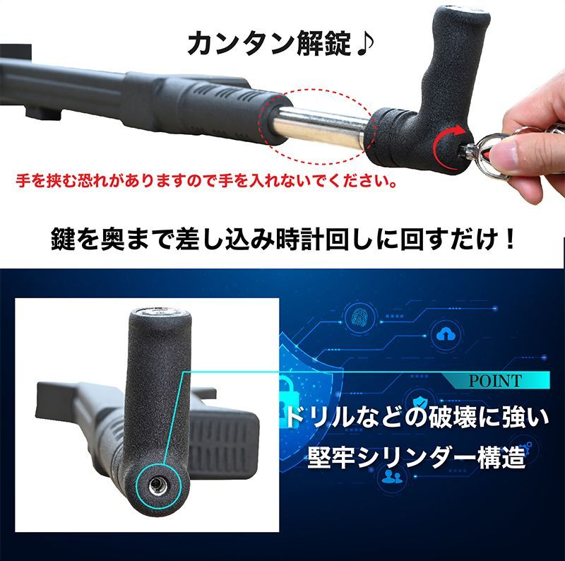 ランドクルーザー 250