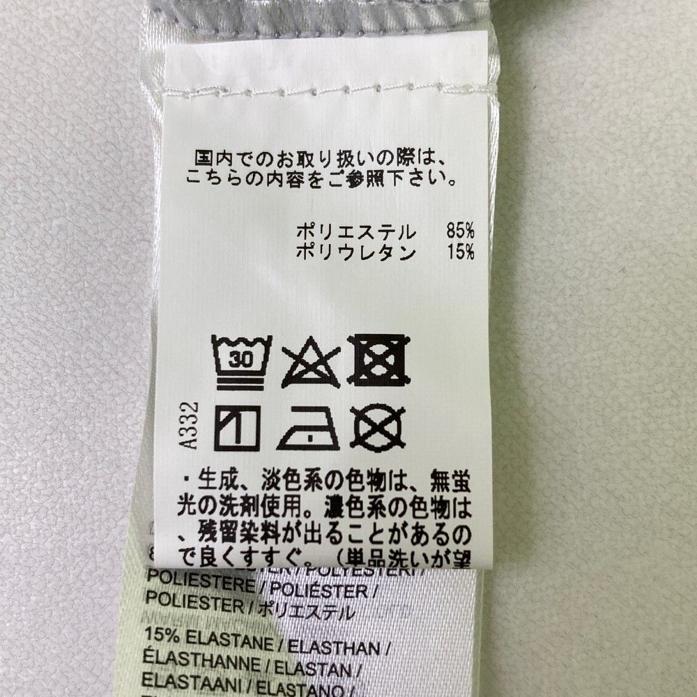 グレー系 240101436725