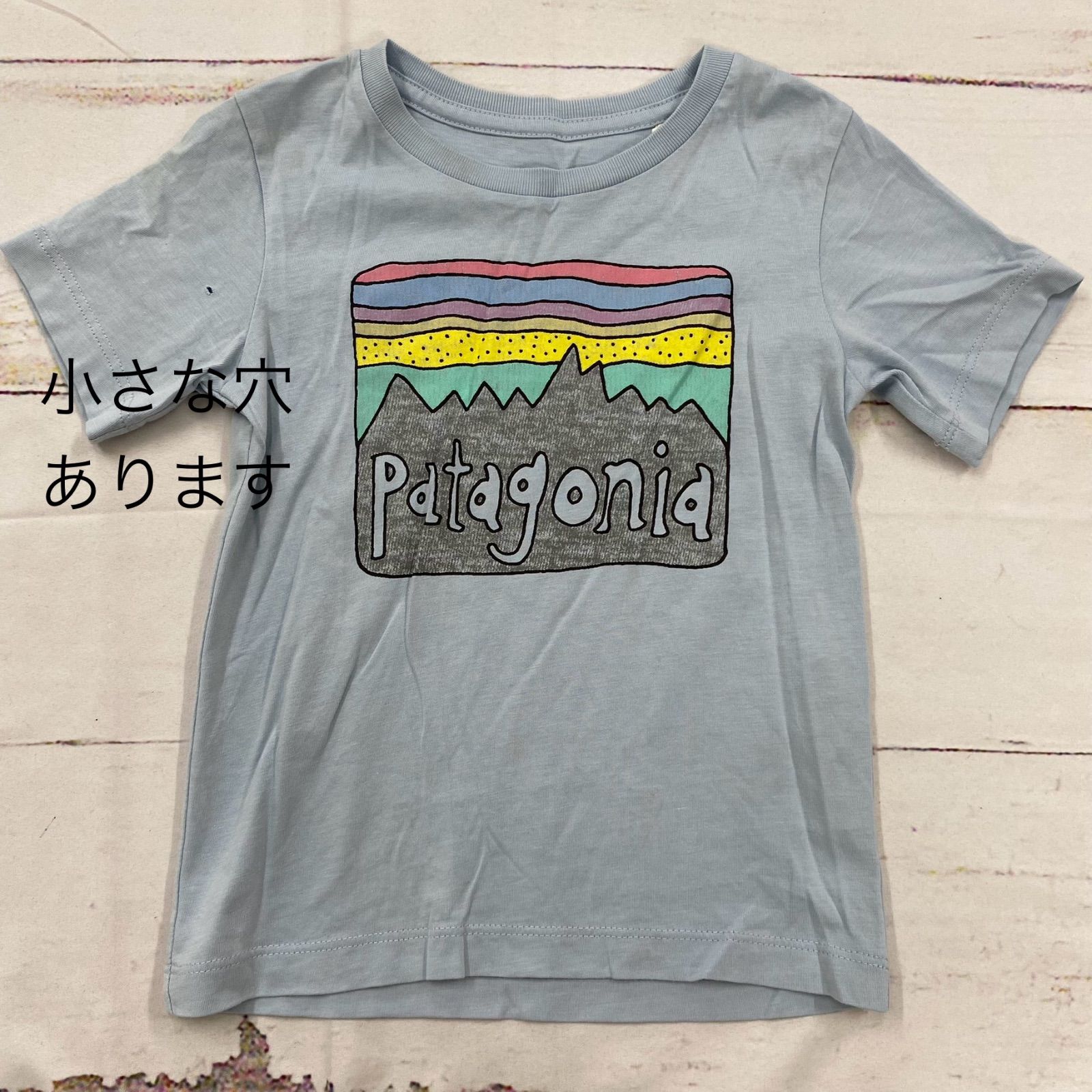 半袖 Tシャツ