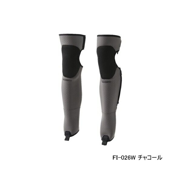 ストア MUSE de Deuxieme Classe ハイネック ボーダーニット