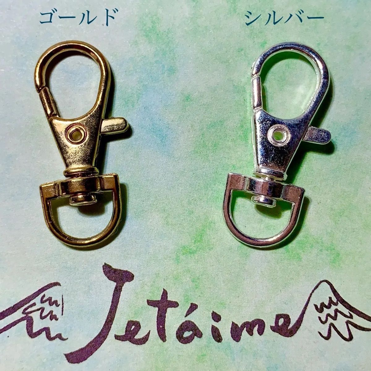 専用❤︎【夕暮れ空の王冠クジラ☆ガラスドームネックレス】(シルバー 