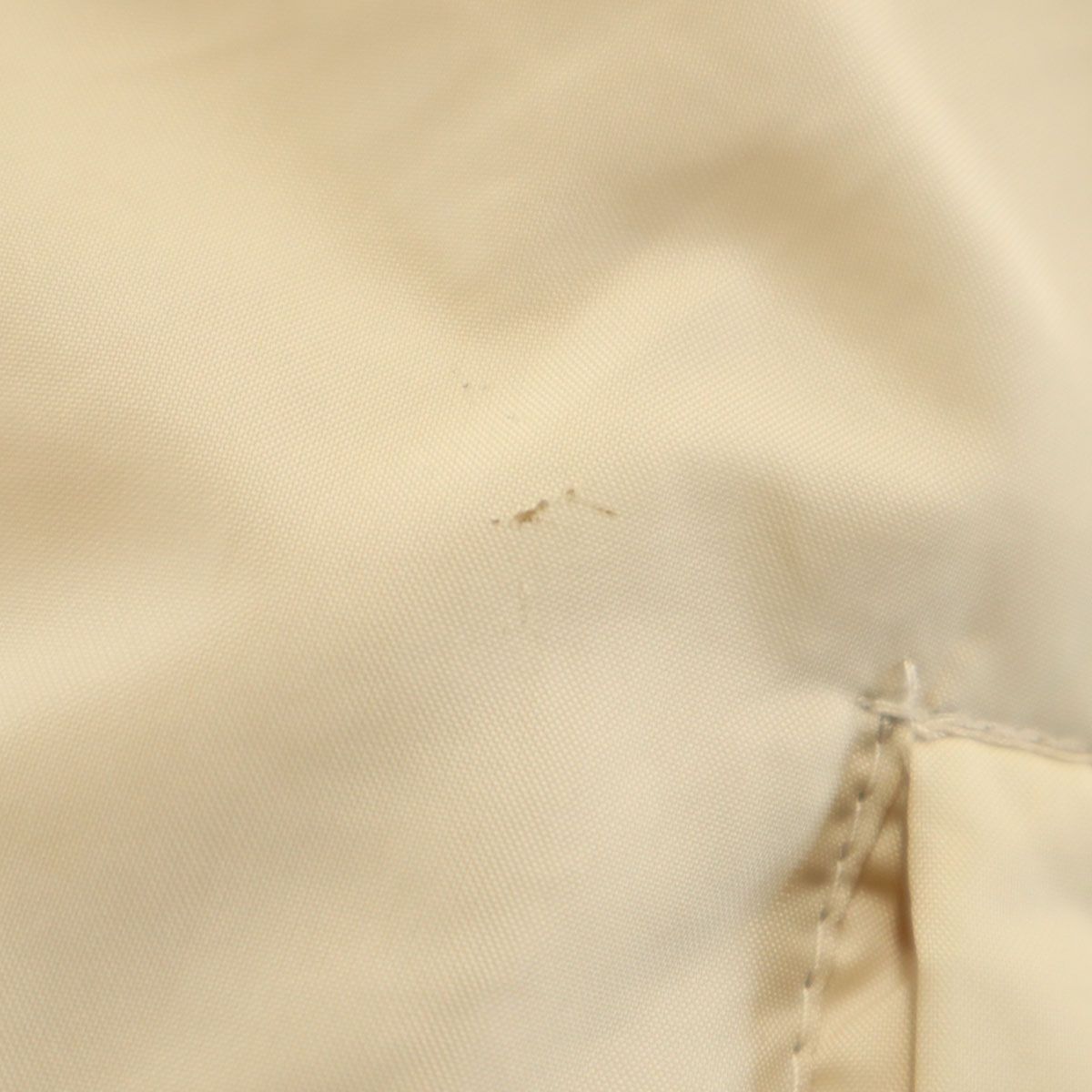 IZOD LACOSTE アイゾッドラコステ 70s ヴィンテージ 糸巻きタグ 長袖 