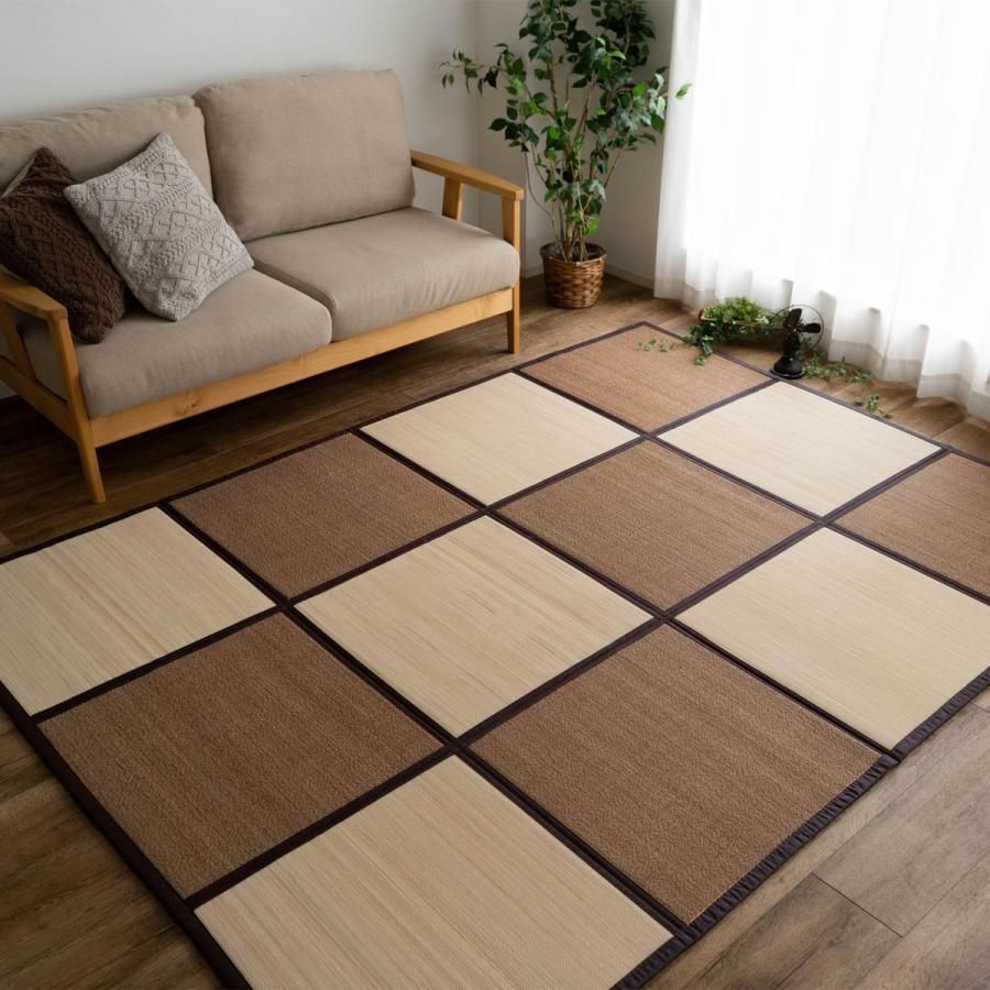 4点　希少　スギ材　あぐら　座布団　もなっか－　キャンプ　　検　カリモク　北欧 4点 希少 スギ材 あぐら 座布団 もなっか－ キャンプ 検 カリモク 北欧