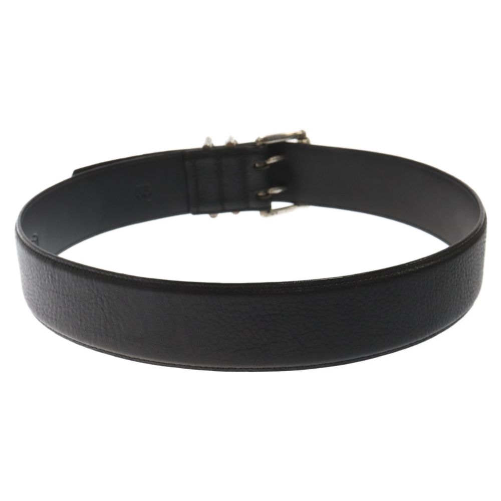 CHROME HEARTS (クロムハーツ) BLT ROLLER2 ダブルピンスクロール