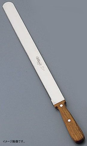 ゾーリンゲン ノコ刃ナイフＮｒ．１４９４１０mm ANI01055