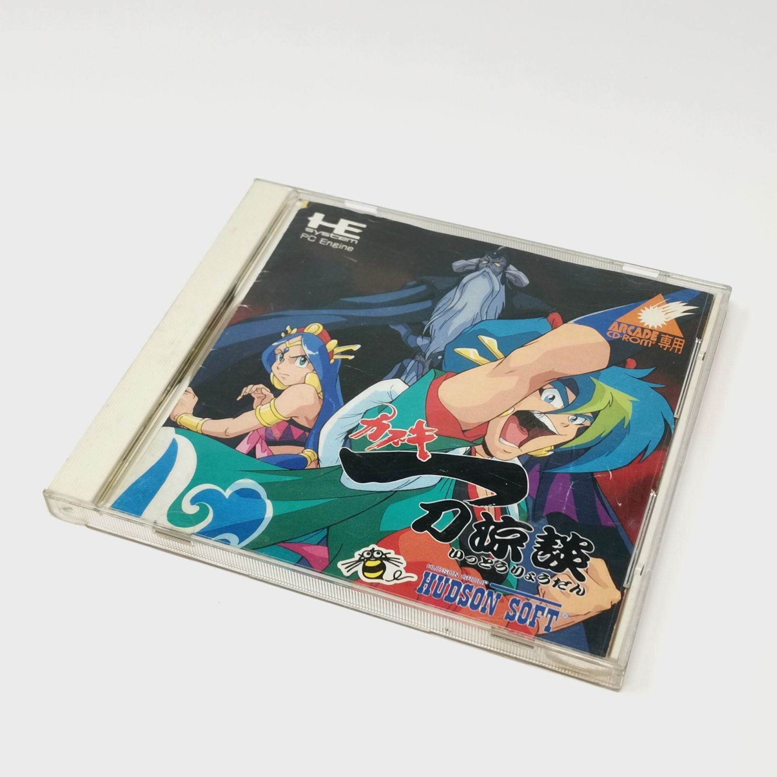 完動品・ジャンク】 Nikon L35AD2 動作確認済 難あり 動作確認済