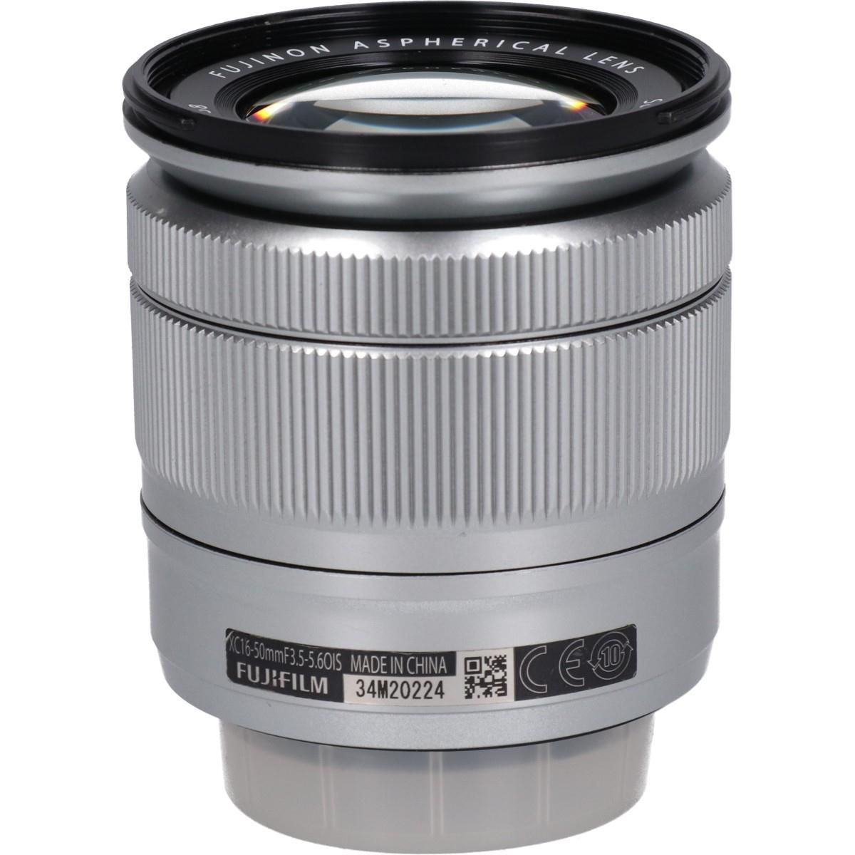 ＦＵＪＩＦＩＬＭ