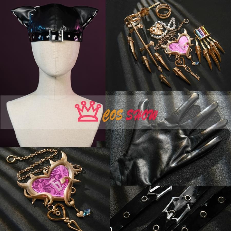 機械技師 トレイシー