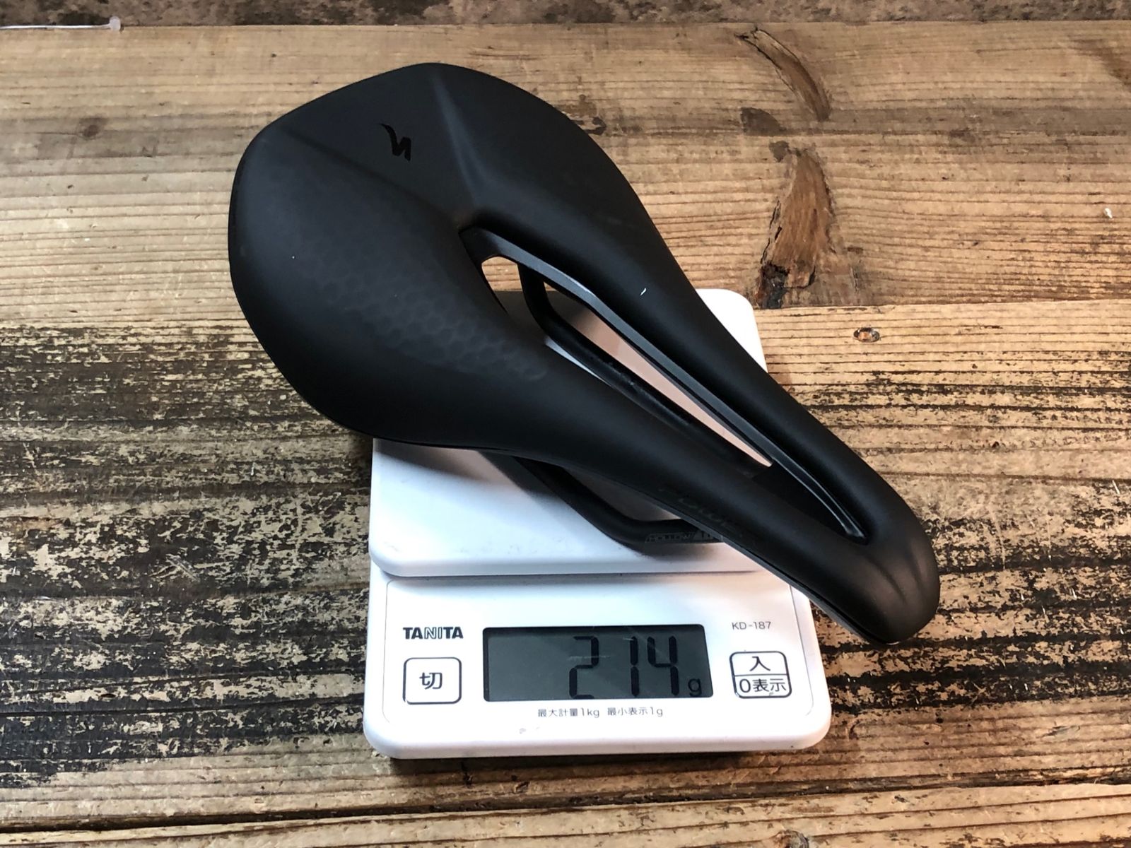 JM704 スペシャライズド SPECIALIZED POWER EXPERT WITH MIRROR サドル 黒 130mm Hollow Ti レール BRIGHTFACE_UK