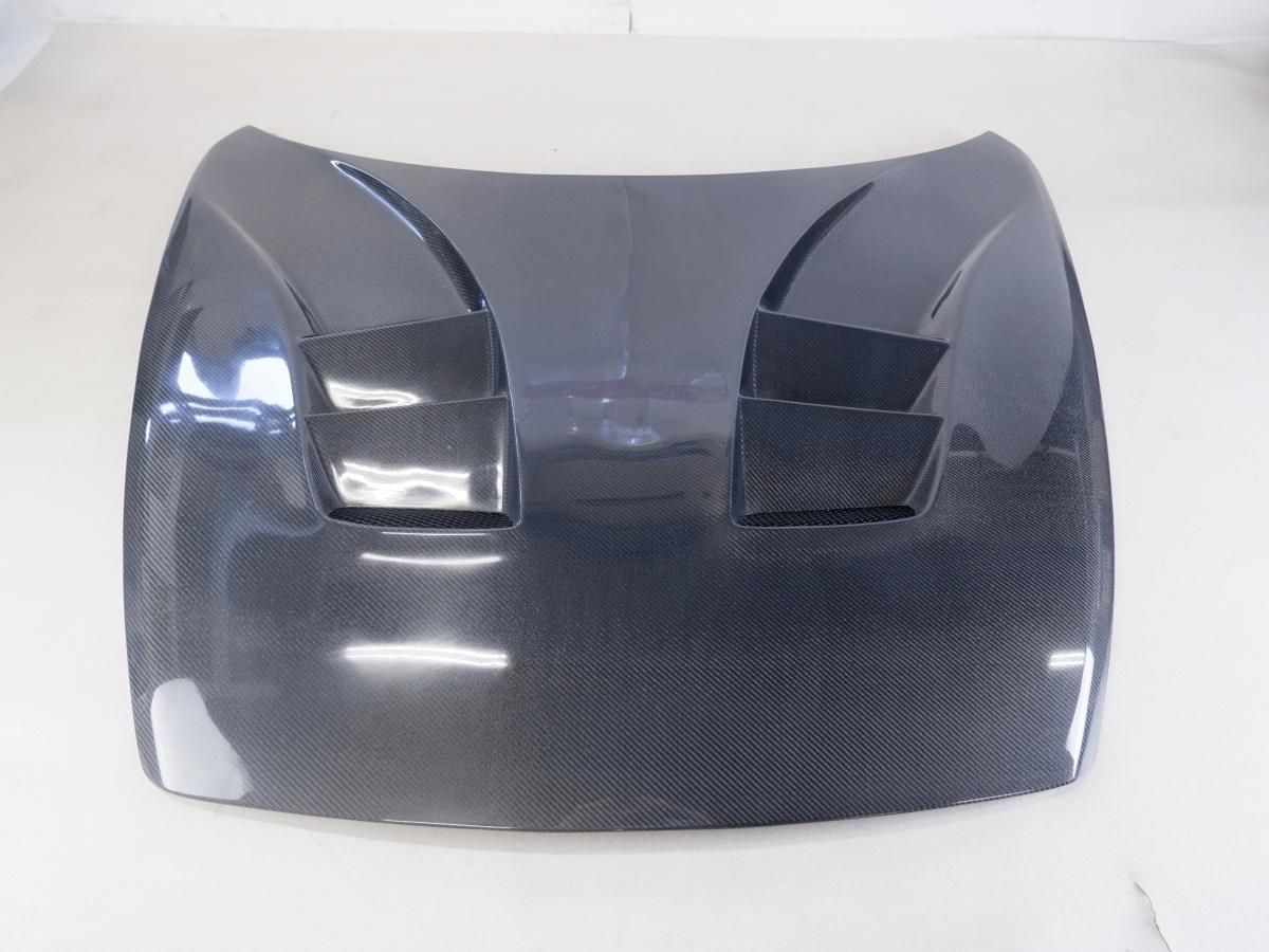 ハーフボンネットドレス BABY,THE STARS SHINE BRIGHT - ハーフボンネット風ヘッドドレス