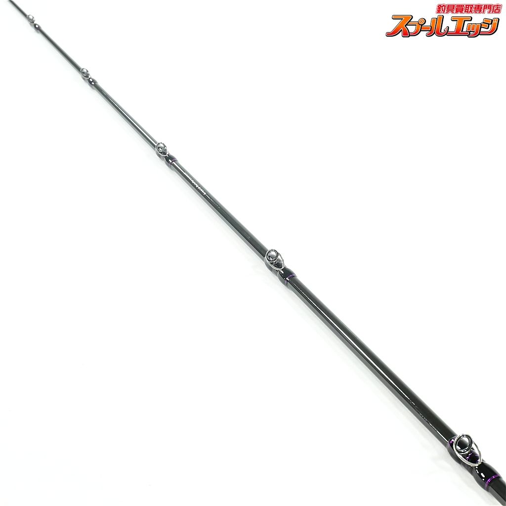 レジットデザイン ワイルドサイド