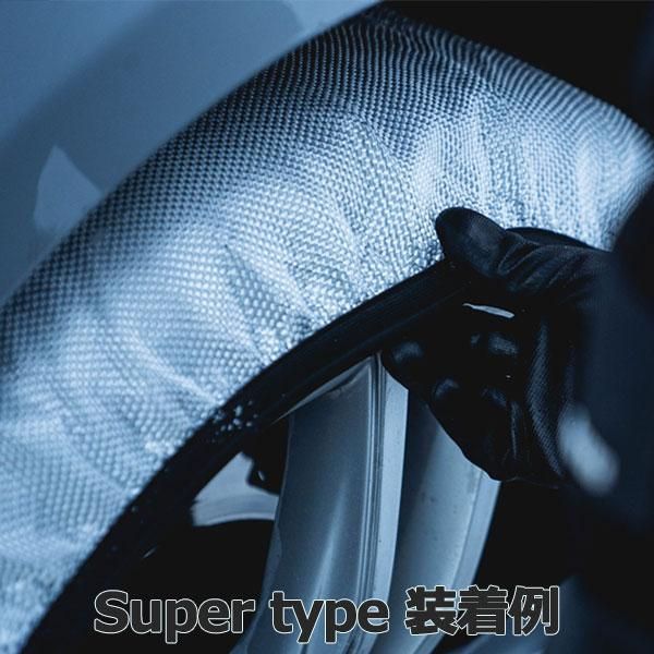 スノーソックス グッドイヤー GOODYEAR 布製 正規品グッドイヤー