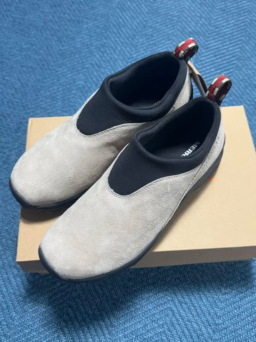 Valo shade space ago ND ver ネイタルデザイン