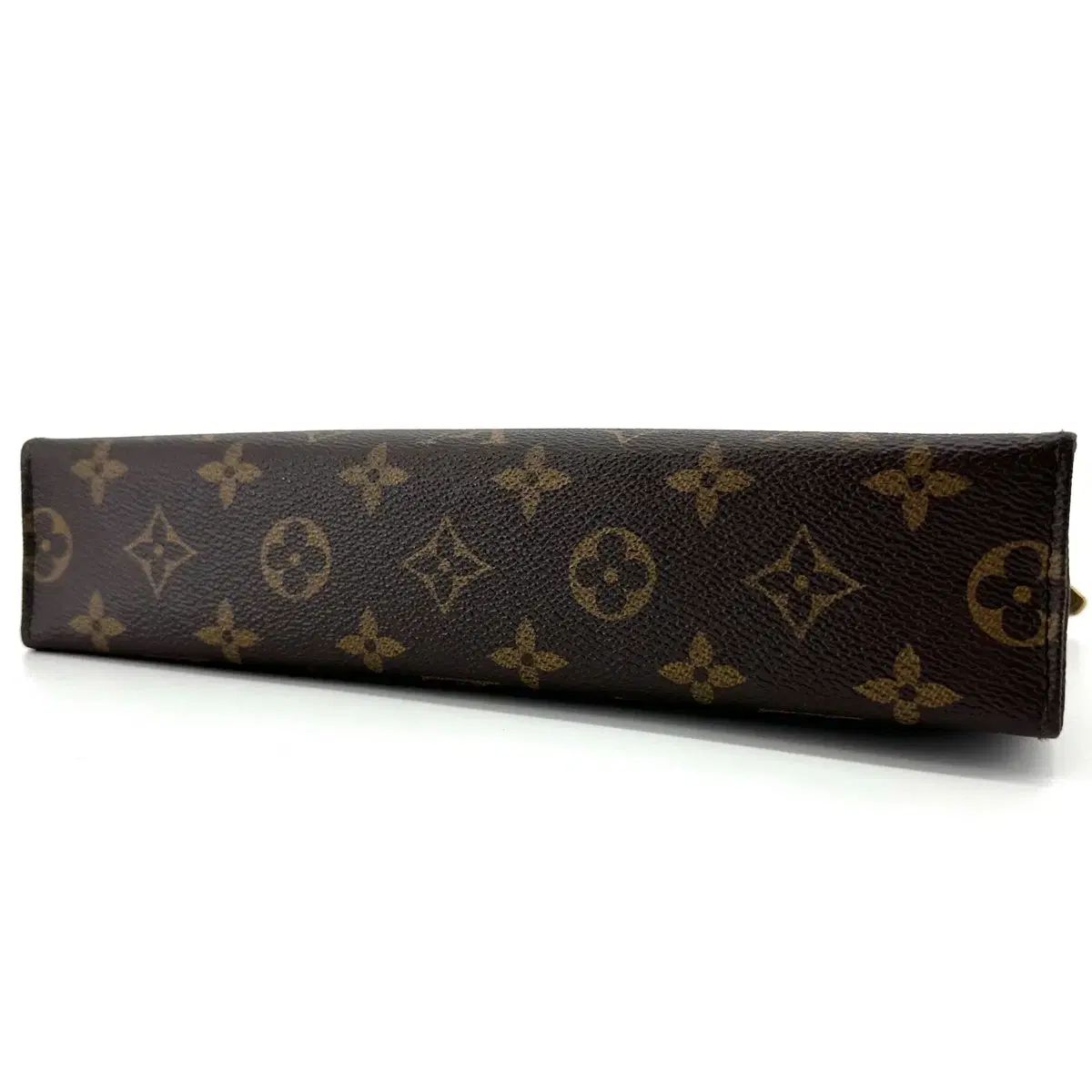 Louis Vuitton(ルイヴィトン) モノグラム ポシェット トワレット