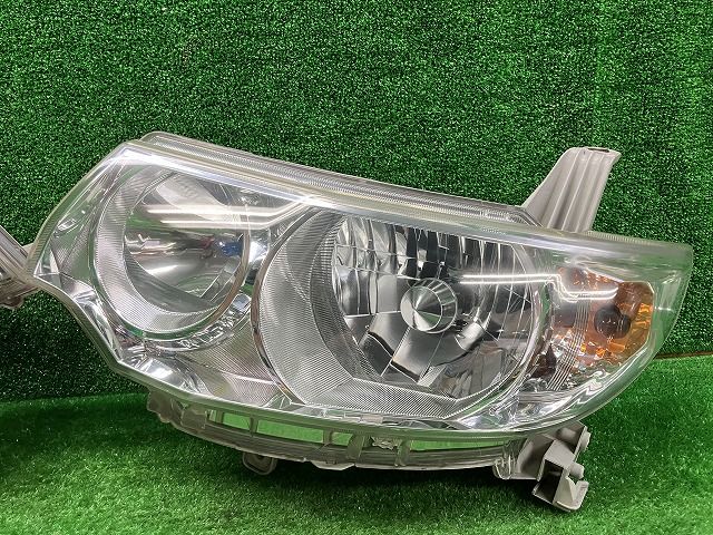 L375S/L385S タントカスタム HIDヘッドライト 左右 【公式通販】