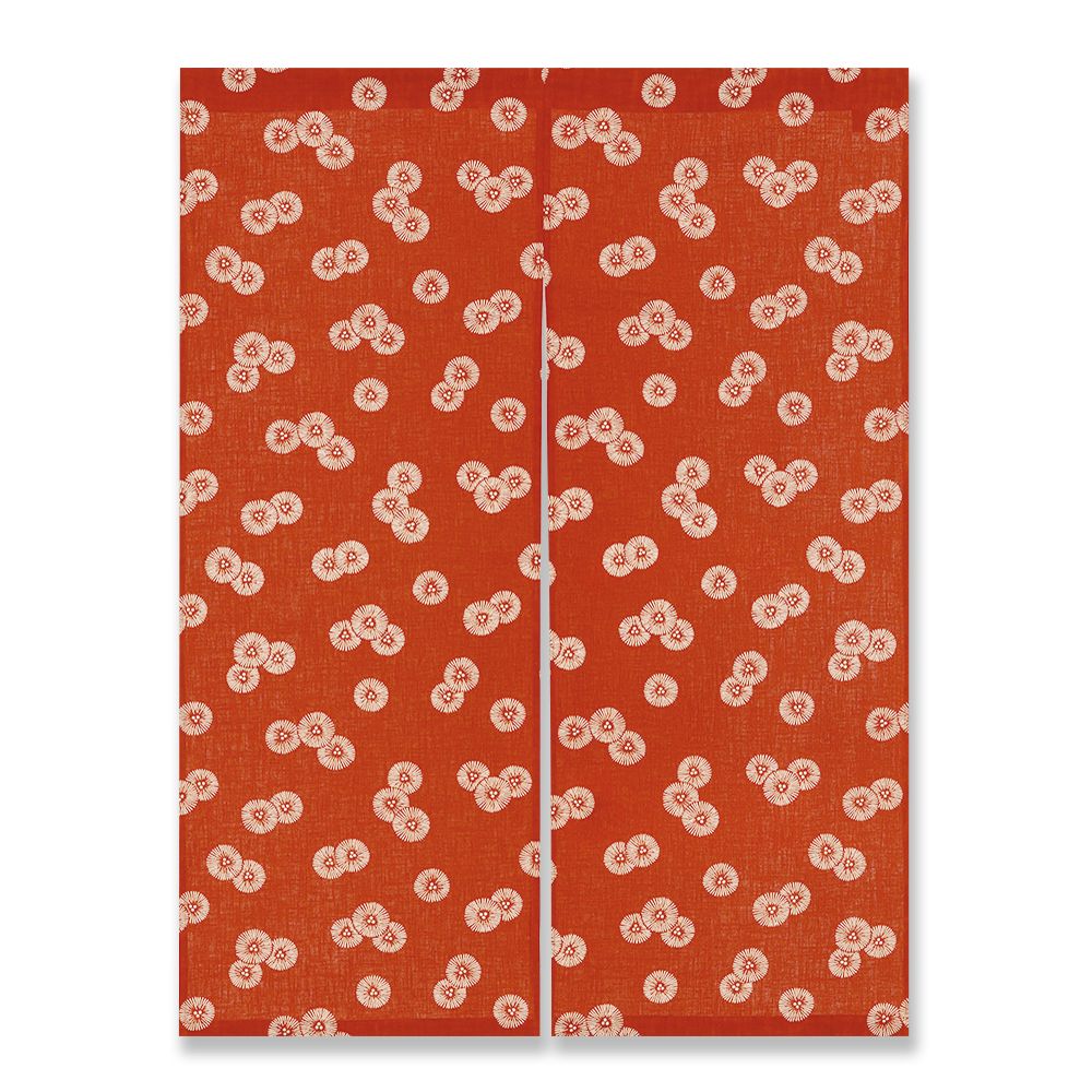 専用 ご注文品 C④】着物のお祝い袋◇卒業◇友禅和紙など 【専用 ご