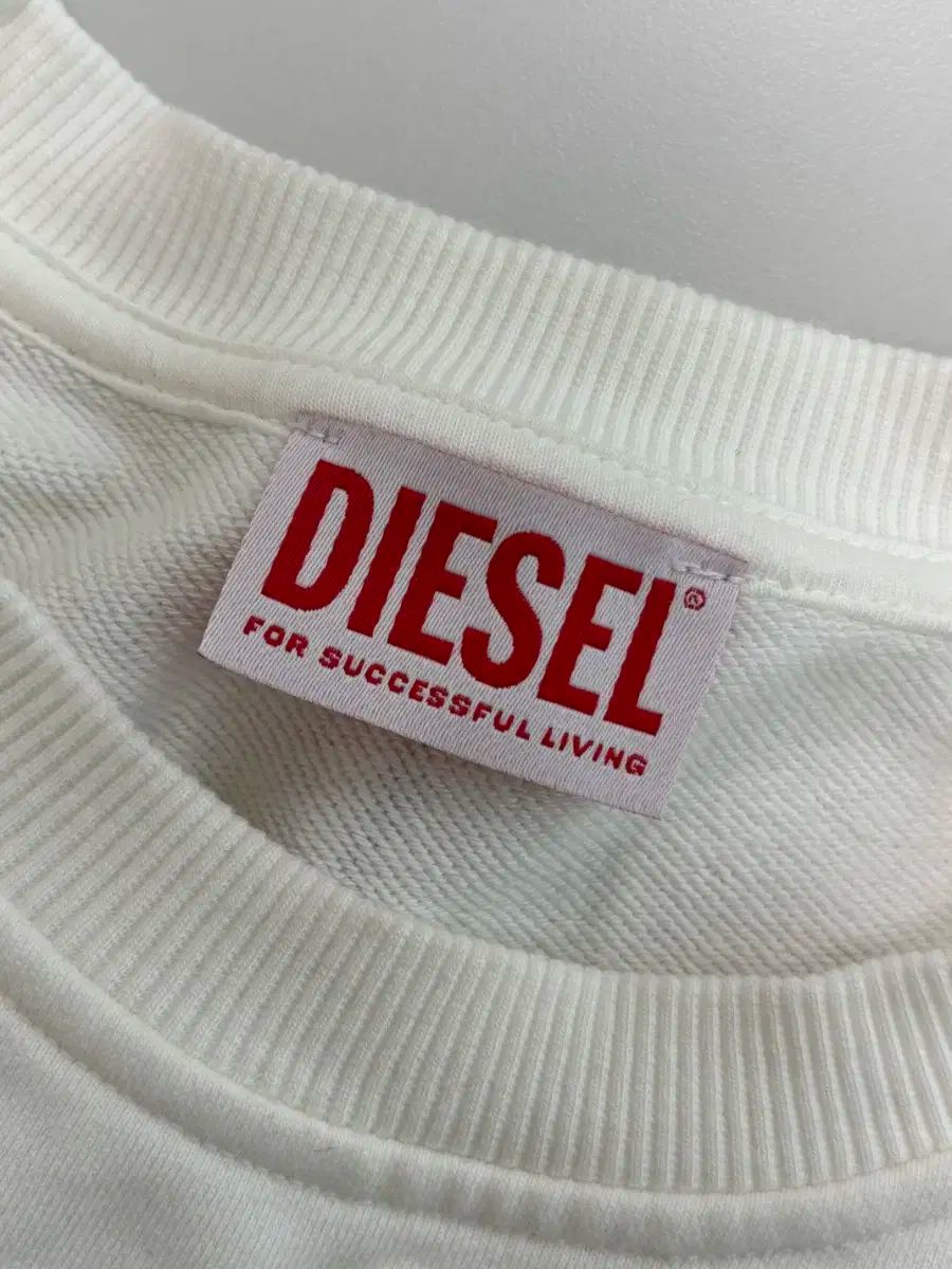 プリンティング トレーナー