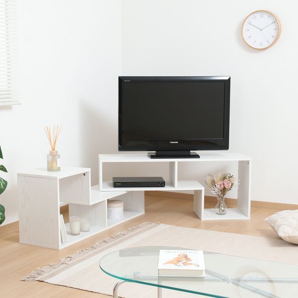 オークホワイト