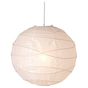 【中古】IKEA REGOLITペンダントランプシェード (001.727.89) g6bh9ry IKEA REGOLITペンダントランプシェード REGOLIT | (001.727.89) 中古（非常に良い）IKEA
