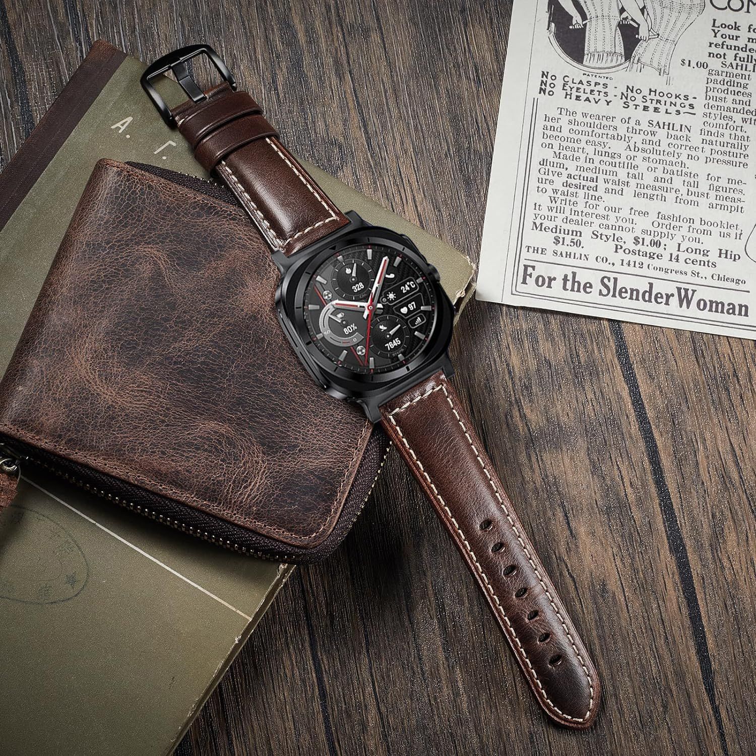 47mm