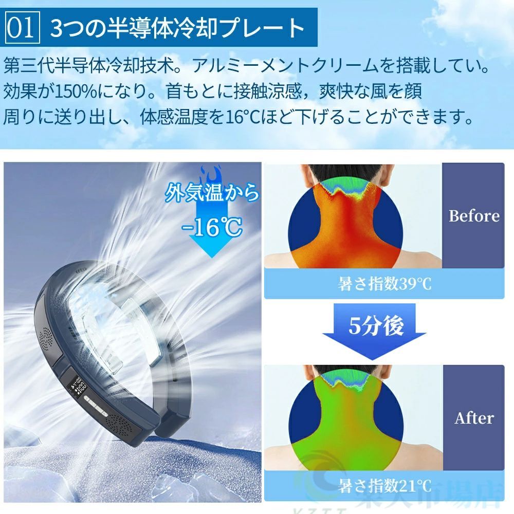 軽量