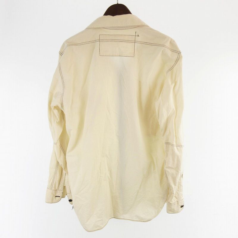 アメリカ製 ミスターフリーダム シュガーケーン チンスト ワーク