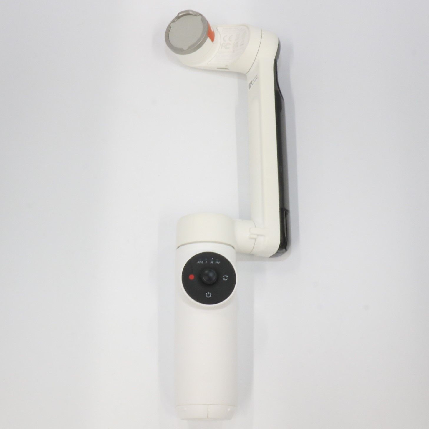 insta360-flow-w 良い