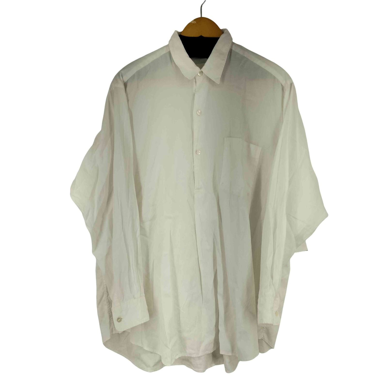 コムデギャルソンオム COMME des GARCONS HOMME 90~00s 田中オム